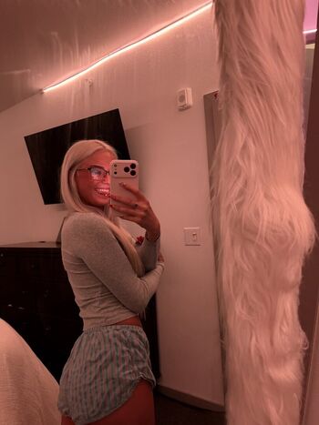 🔥 Sariahxxx leaked private photo uncensored full