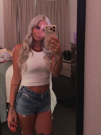🔥 Sariahxxx leaked private photo uncensored full