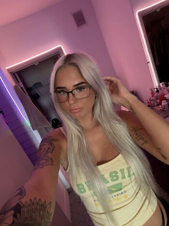 🔥 Sariahxxx leaked private photo uncensored full