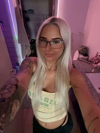 🔥 Sariahxxx leaked private photo uncensored full