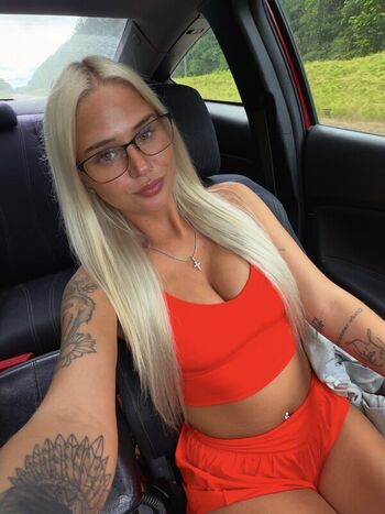 🔥 Sariahxxx leaked private photo uncensored full
