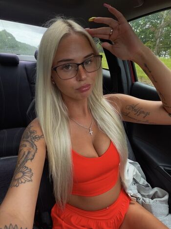 🔥 Sariahxxx leaked private photo uncensored full