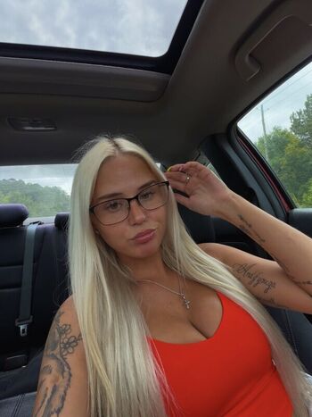 🔥 Sariahxxx leaked private photo uncensored full