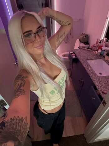🔥 Sariahxxx leaked private photo uncensored full