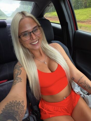 🔥 Sariahxxx leaked private photo uncensored full