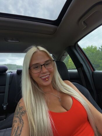 🔥 Sariahxxx leaked private photo uncensored full