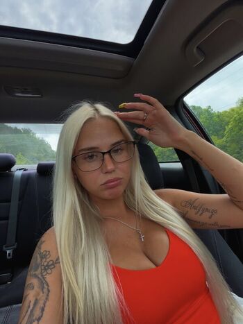 🔥 Sariahxxx leaked private photo uncensored full