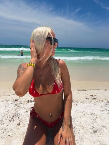 🔥 Sariahxxx leaked private photo uncensored full