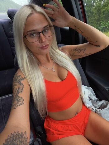 🔥 Sariahxxx leaked private photo uncensored full