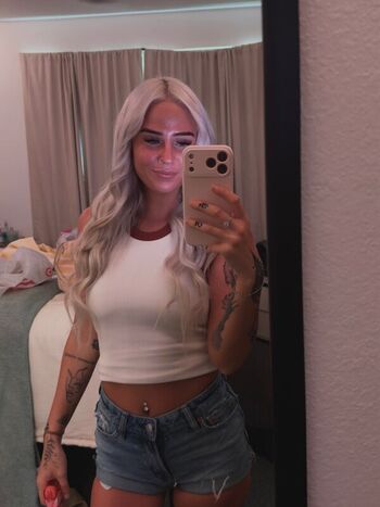 🔥 Sariahxxx leaked private photo uncensored full