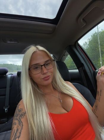 🔥 Sariahxxx leaked private photo uncensored full