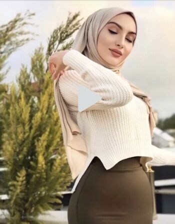 🔥 Sariikubraa leaked private photo uncensored full