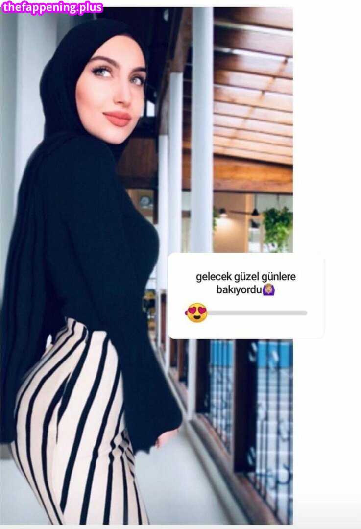 🔥 Page/ leaked private photo uncensored full