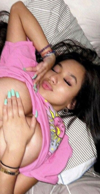 🔥 Sariixo leaked private photo uncensored full