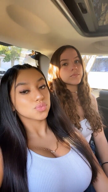 🔥 Sariixo leaked private photo uncensored full