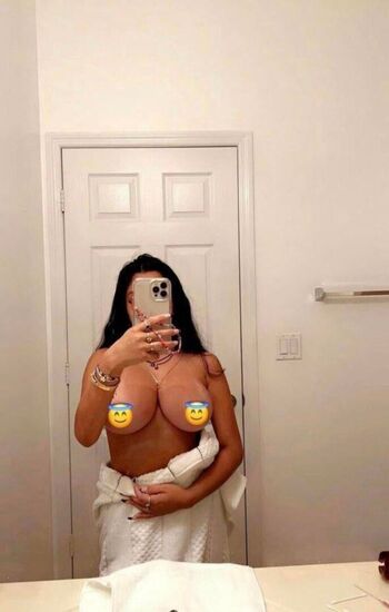 🔥 Sariixo leaked private photo uncensored full