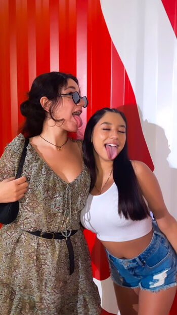 🔥 Sariixo leaked private photo uncensored full
