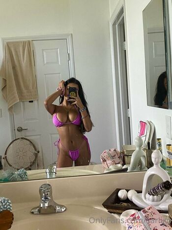 🔥 Sariixo leaked private photo uncensored full