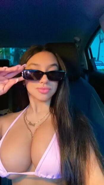 🔥 Sariixo leaked private photo uncensored full