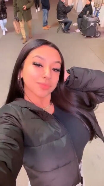 🔥 Sariixo leaked private photo uncensored full