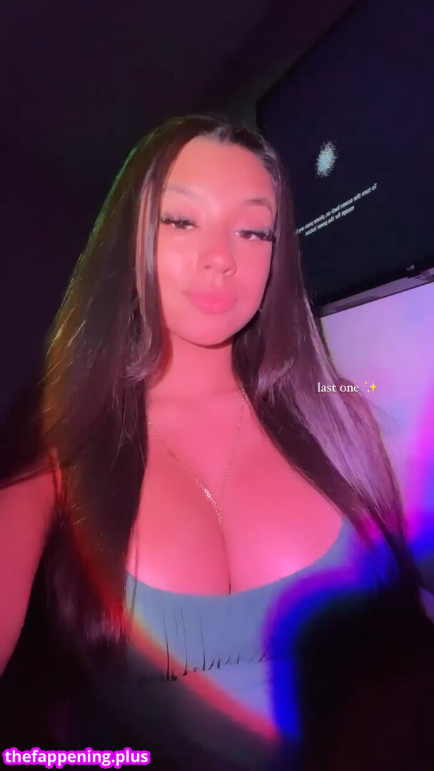 🔥 Page/ leaked private photo uncensored full