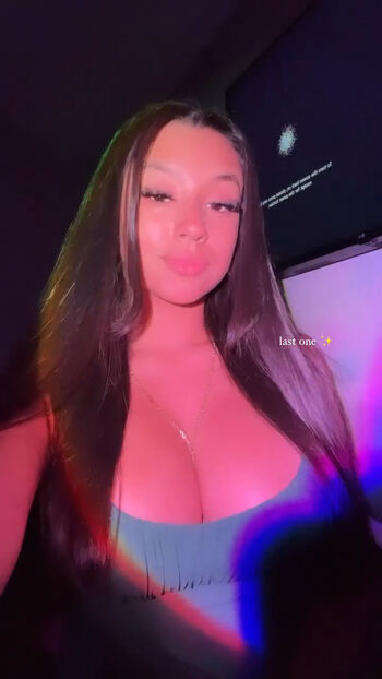 🔥 Sariixo leaked private photo uncensored full
