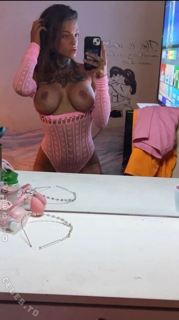 🔥 Sarina denise leaked private photo uncensored full