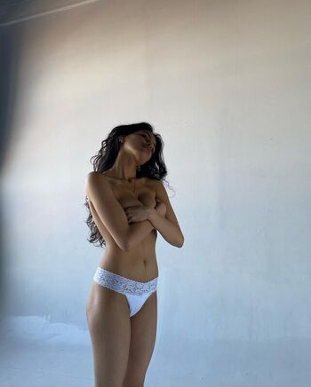 🔥 Satyanunez leaked private photo uncensored full