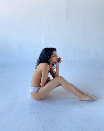 🔥 Satyanunez leaked private photo uncensored full