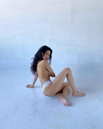 🔥 Satyanunez leaked private photo uncensored full