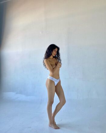 🔥 Satyanunez leaked private photo uncensored full