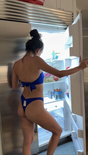 🔥 Savannah demers  page leaked private photo uncensored full