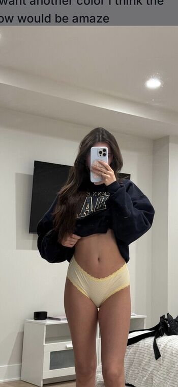 🔥 Savannah demers  page leaked private photo uncensored full
