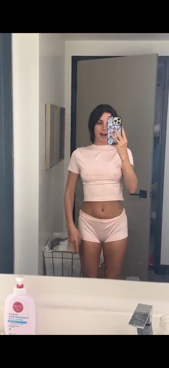 🔥 Savannah demers  page leaked private photo uncensored full