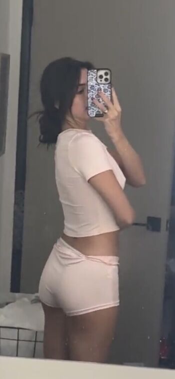 🔥 Savannah demers  page leaked private photo uncensored full