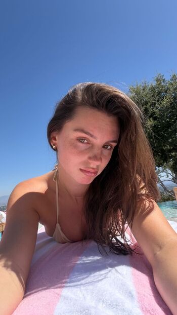 🔥 Savannah demers  page leaked private photo uncensored full