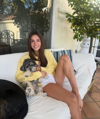 🔥 Savannah demers  page leaked private photo uncensored full