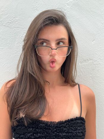 🔥 Savannah demers  page leaked private photo uncensored full