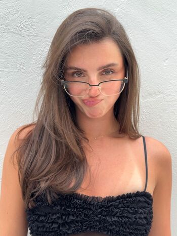 🔥 Savannah demers  page leaked private photo uncensored full