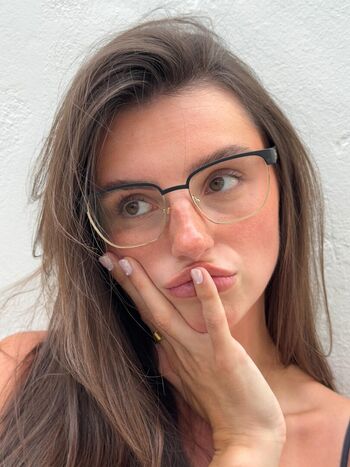 🔥 Savannah demers  page leaked private photo uncensored full