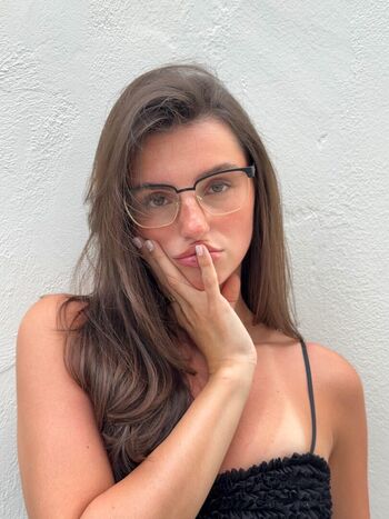 🔥 Savannah demers  page leaked private photo uncensored full