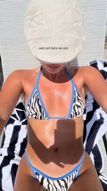 🔥 Savannah demers leaked private photo uncensored full