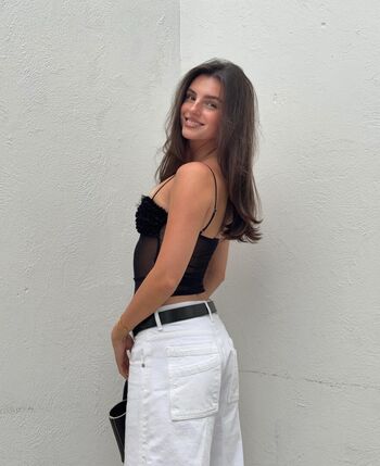 🔥 Savannah demers leaked private photo uncensored full