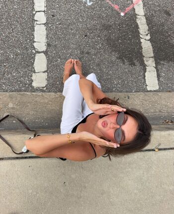 🔥 Savannah demers leaked private photo uncensored full
