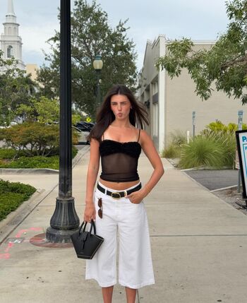 🔥 Savannah demers leaked private photo uncensored full
