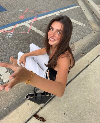 🔥 Savannah demers leaked private photo uncensored full