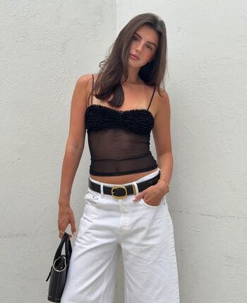 🔥 Savannah demers leaked private photo uncensored full