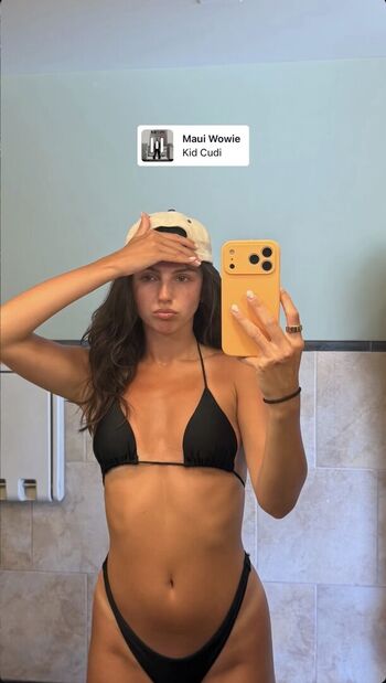 🔥 Savannah demers leaked private photo uncensored full