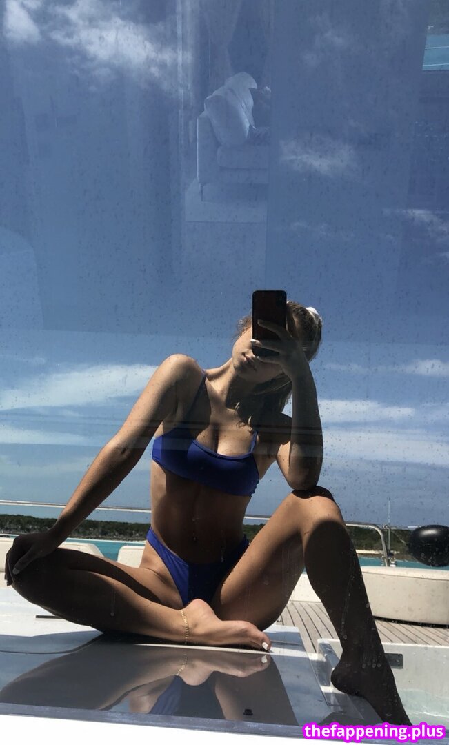 🔥 Page/ leaked private photo uncensored full