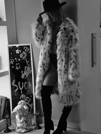 🔥 Saveria sforza tattoo page leaked private photo uncensored full